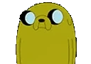 SHRUG emote