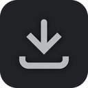 Download_icon emote