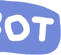 badly_drawn_verifiedbot2_badge emoji
