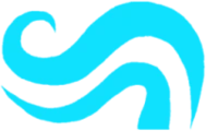 Breath emote