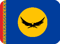 kalmykia_flag emote