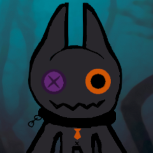 the_reaper_719 avatar