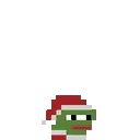 ppCircle animated emote