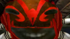 xddblood emote