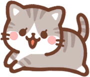 cat_jump emote
