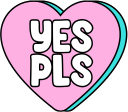 Heart_IDS static emote