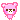 bear_transformation animated emote