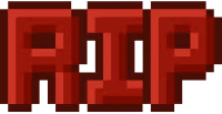 rip emote
