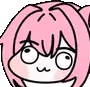 doroderp emote