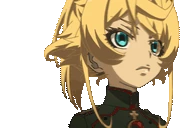 KKomrade emote
