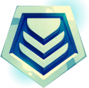 Level3 emote