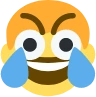 mad_boy emote