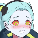 rebBlush01 emote