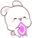 booster_rabbit emote