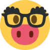pork_nerd emote