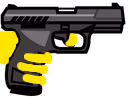 gunRight emote
