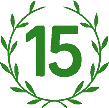 Level_15_role_icon emote