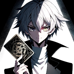 victorpl avatar