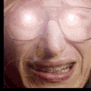 hahalol emote