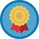 badge_top emote
