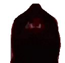 IveGoneCompletelyMental animated emote