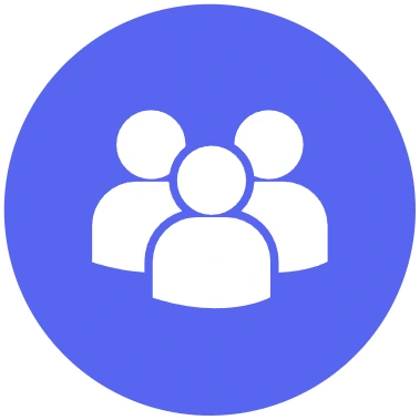 member emoji