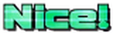 sa2Nice emoji