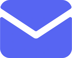 Communication_Requests emote