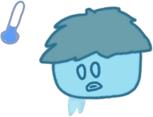 ST_Cold_to_freeze emote