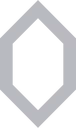 boostlv1 emote