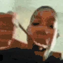 lol emoji