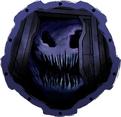 IncarnateBadge emote