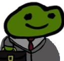 businejj emote