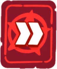 Fury_Ability_BrawlStars emote
