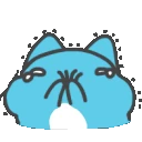 bugcatb2 emoji
