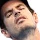 sheesh emote