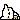 sleep emote
