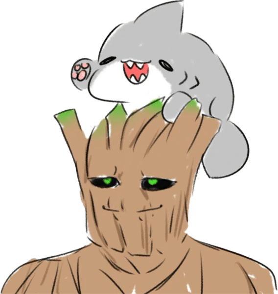 JeffGroot emote