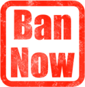 bannow emote