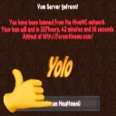AufJojoLeuteUndHerzlichWillkommenZuDiesemKurzenVideoIchWollteEuc emoji