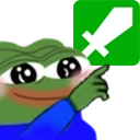 MOD emote