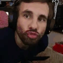 pagoBuzi emote