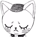 TurboCat_Smh emote