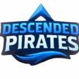 DescendedPiratesLogo emote