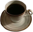 cup_of_coffee emote