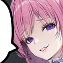 dorsays emote