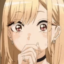 Hmm emoji