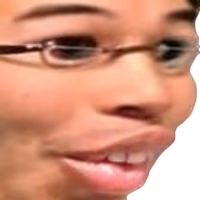 nerdypog emote