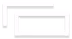 recent emote