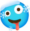 cold_drip emote